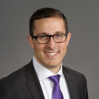 Alex Ballasiotes avatar image