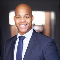 Joshua Davis avatar image