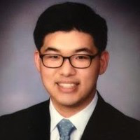 Jason Kim avatar image