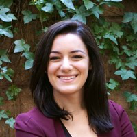 Andi Fischer avatar image