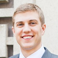 Peter Stowell avatar image