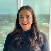 Maddie Chivi avatar image