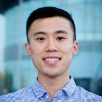 Richard Lu avatar image