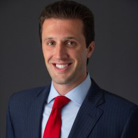 Isaiah Dahlman avatar image