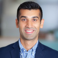 Sumair Irfan avatar image