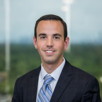 Jordon Cooper avatar image