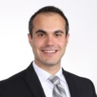 Jeff Lang avatar image