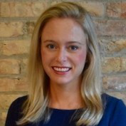 Ellen Zdravkovic avatar image