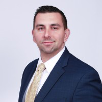 Robert Mitchell avatar image