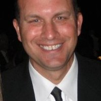 Matt Henderson avatar image