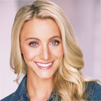 Deirdre Grecco avatar image