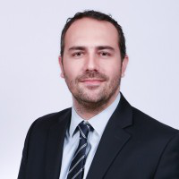 Andres Jaraquemada avatar image