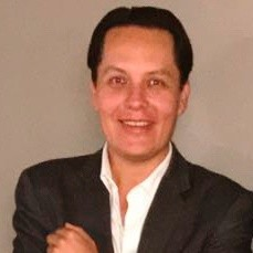 Manuel Franco avatar image