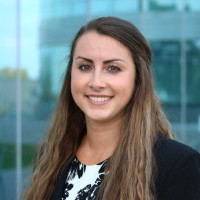Mila Burdan avatar image