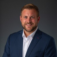 Greg Rortvedt avatar image