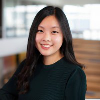 Elizabeth Li avatar image