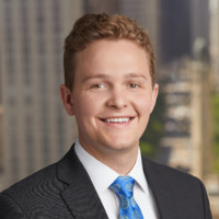 William Edge avatar image