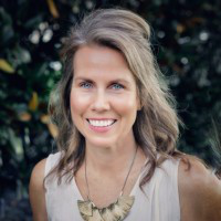 Megan Wenrich avatar image