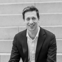 Josh Paolini avatar image