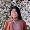 Iona Liu avatar image