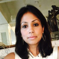 Shuhana Khan avatar image