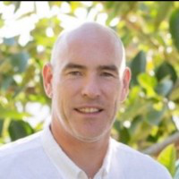 Lachlin Miller avatar image