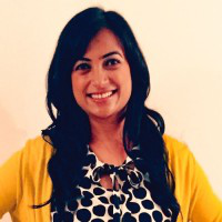 Swati Boddapati avatar image