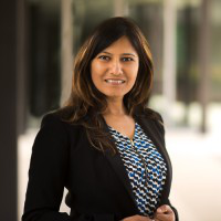 Anar Mehta avatar image