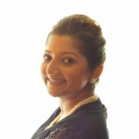 Khushbindar Sood avatar image