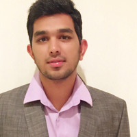 Suryanarayana Kalaga avatar image