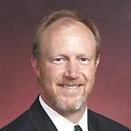 Cid+ Raymond Glover avatar image