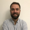 Tomasz Spodziewala avatar image