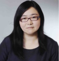 Yuanyuan Jia avatar image