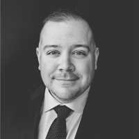 Jordan Hanson avatar image