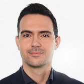 Serdar Ok avatar image