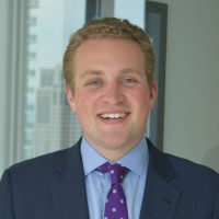 Michael Lory avatar image