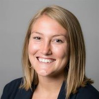 Lily Vanderbloemen avatar image