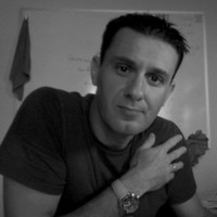 Lionel Pistre avatar image