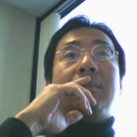 Yoshiro Fukuoka avatar image