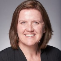 Mary Maher avatar image