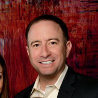 Jose Jurado avatar image