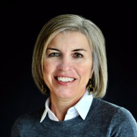 Michelle Leonatti avatar image