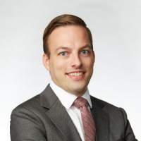 Jared Zygmunt avatar image