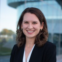 Carmen Sheils avatar image