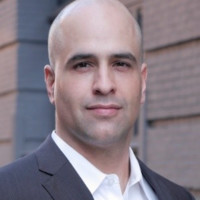 Majid Malek avatar image