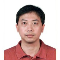 Gary Lee avatar image