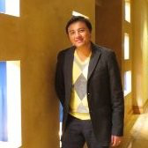 Cory Lee avatar image