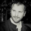 Kevin McGinnis avatar image