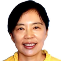 Karey Ding avatar image