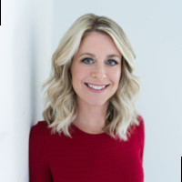 Susan Silveira avatar image